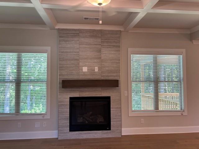 Building Photo - 4050 Sierra Vis Cir