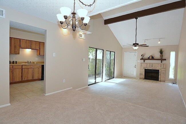 Building Photo - 3168 Windchase Blvd
