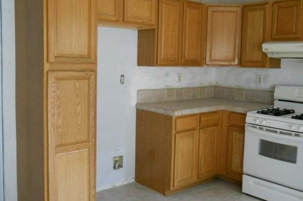 Building Photo - 22724 Turtle Crk Ct