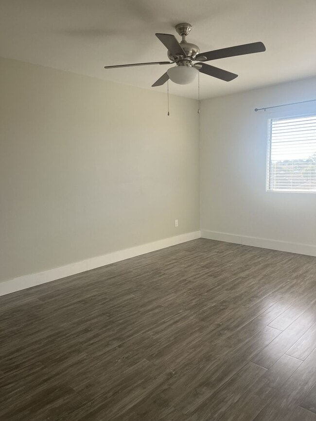 Building Photo - Available Now!  2-Bedroom, 1.5 Bath Condo with Attached Garage