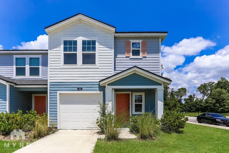 Primary Photo - 793 Henley Ct