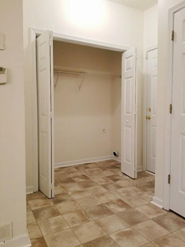 Building Photo - 2510 Marlin Dr