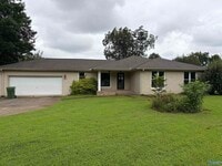 Building Photo - 304 Bellingrath Dr SW