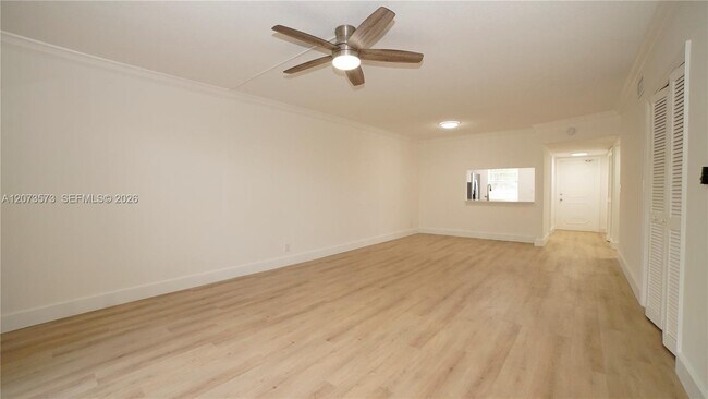 Building Photo - 4291 NW 9th Ave