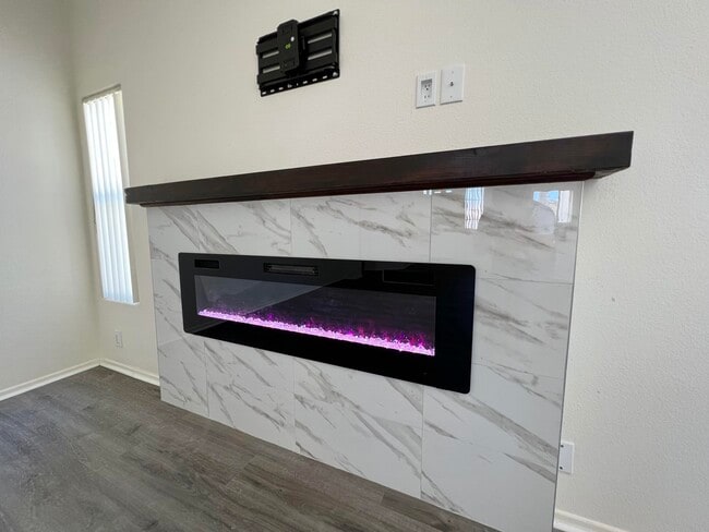 Building Photo - 68392 Riviera Rd