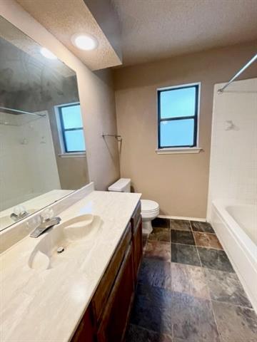 Building Photo - 6404 Tempest Dr