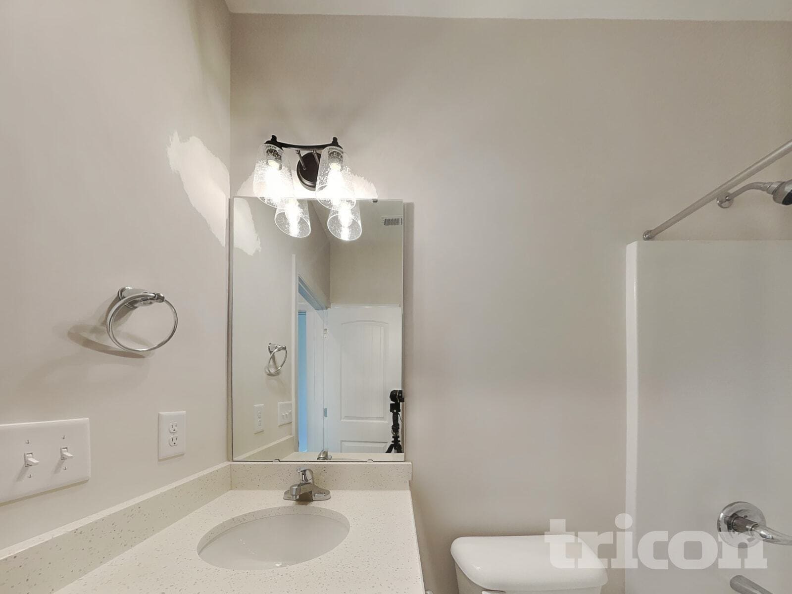 Building Photo - 250 Coats Ridge Dr