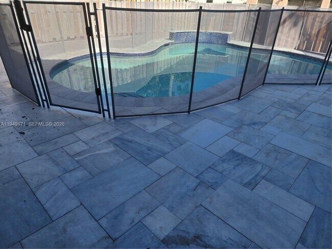 Building Photo - 12361 NW 26th St