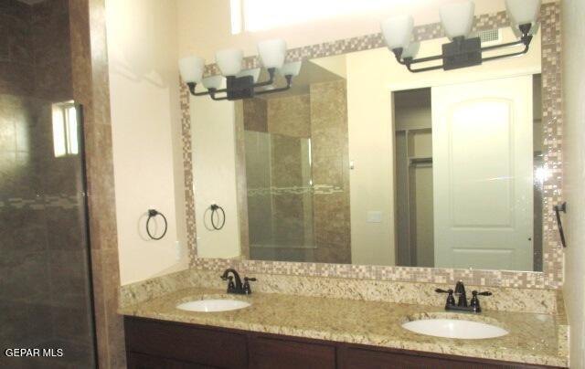 Building Photo - 1071 Iron Hill Ave