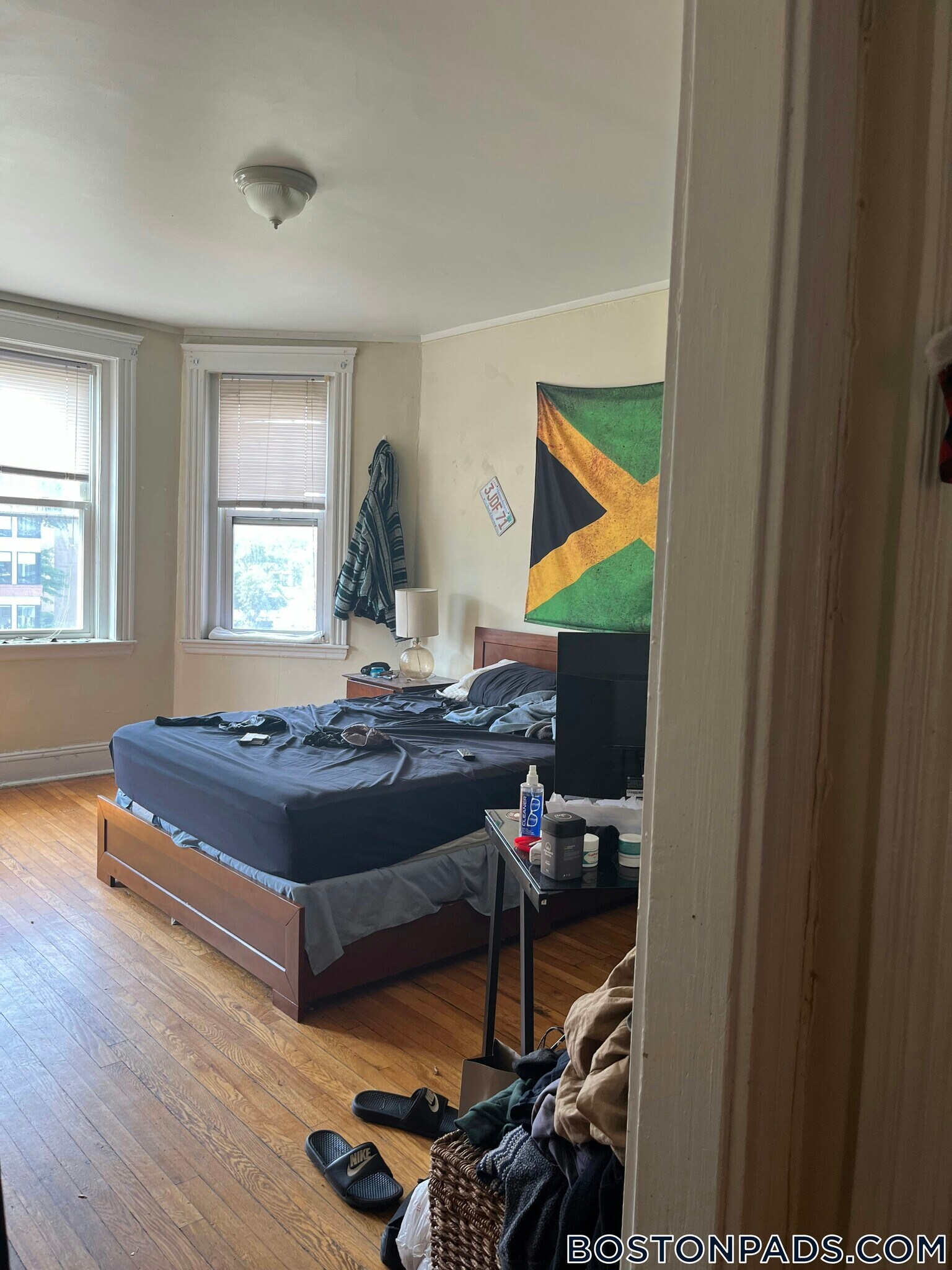 Building Photo - 1450 Commonwealth Ave