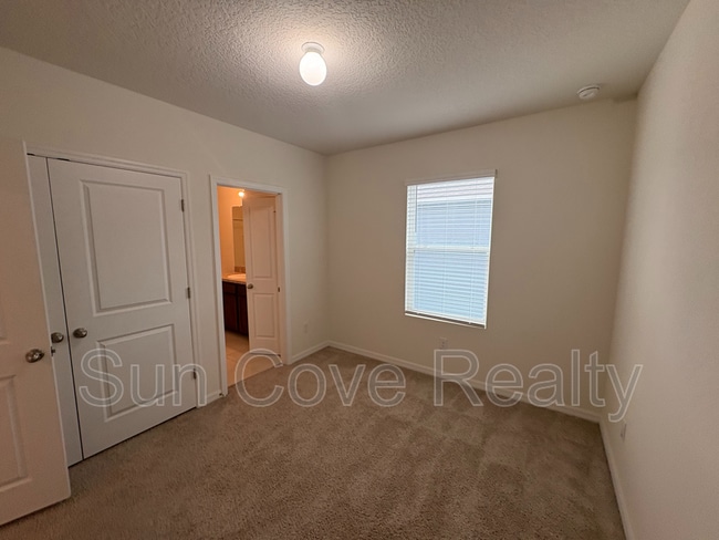 Building Photo - 32997 Kaloko Rd