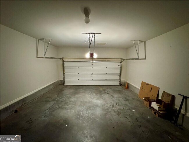 Building Photo - 7381 Parkland Bend