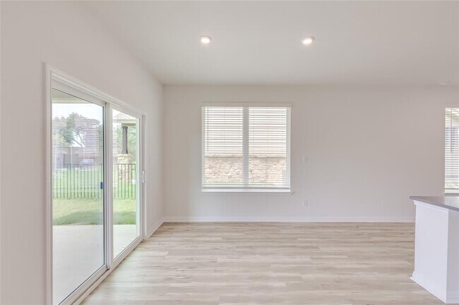 Building Photo - 20504 Haygrazer Wy