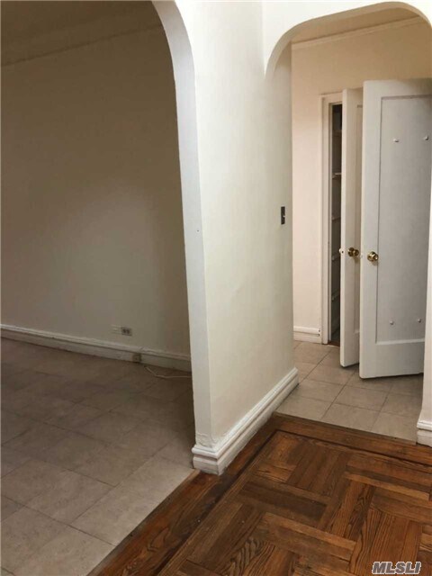 Building Photo - 43-55-55 Kissena Blvd