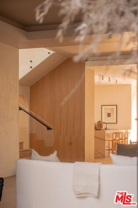 Building Photo - 6546 Colgate Ave