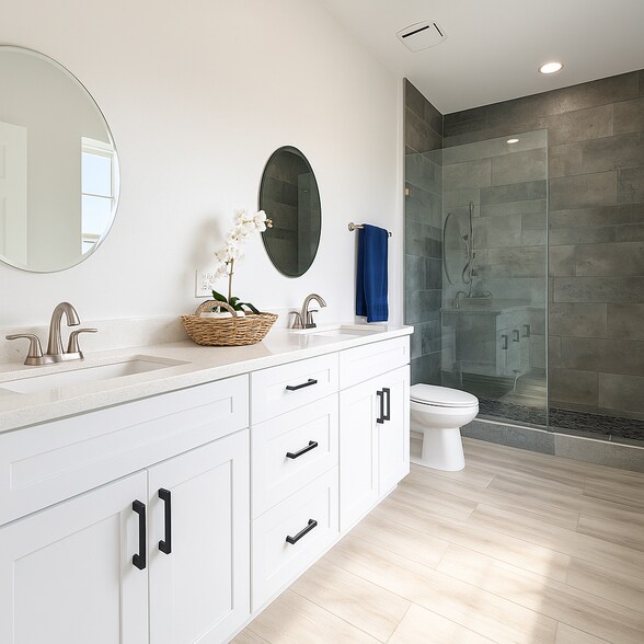 Building Photo - 13117 4th St E