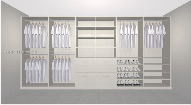 Building Photo - 55 Lagorce Cir