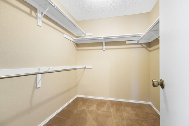 Building Photo - 8007 Forest Crossing