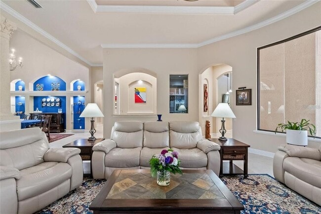 Building Photo - 6808 Belmont Ct