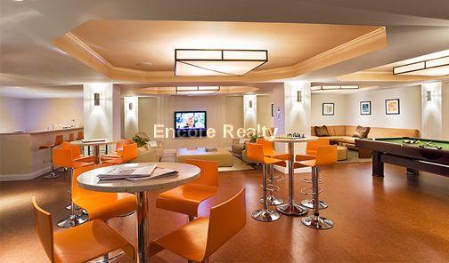 Building Photo - 20 Chapel St