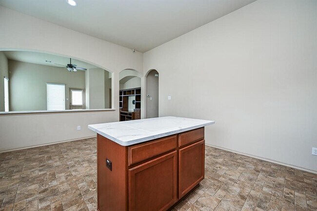 Building Photo - 20603 Flintoff Ln