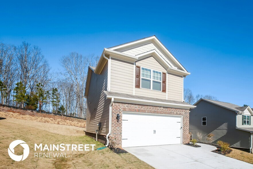 Building Photo - 340 Augusta Woods Dr