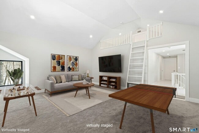 Building Photo - 95 Louises Ln