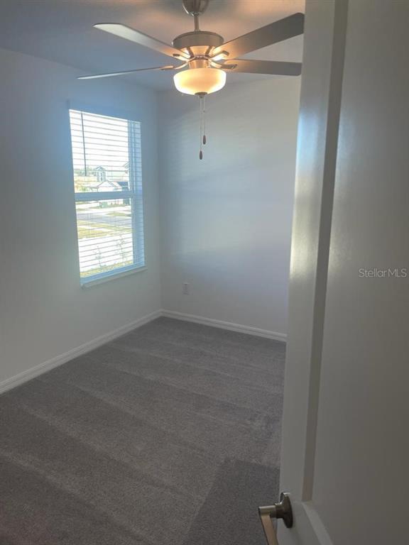 Building Photo - 2545 Leonia Ln
