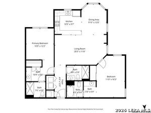 Building Photo - 6160 Eckhert Rd