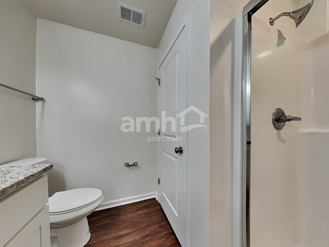 Building Photo - 43 Blackberry Cir