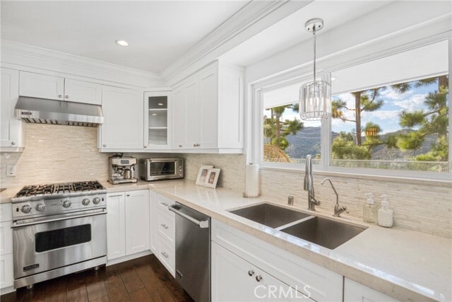 Building Photo - 2461 Allanjay Pl