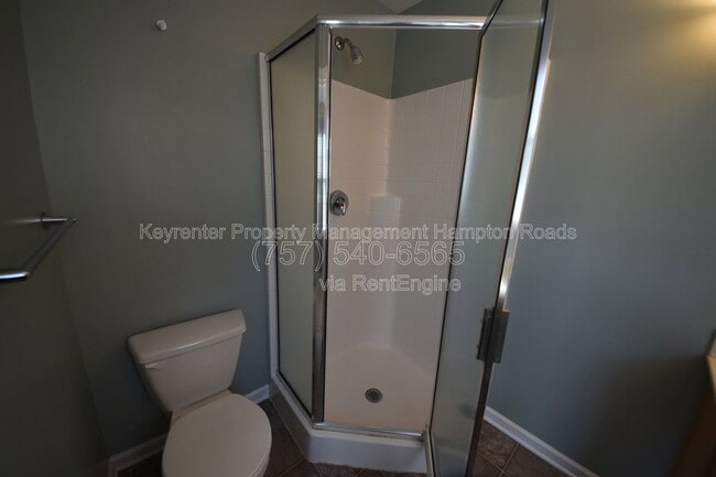 Building Photo - 1450 Leckford Dr