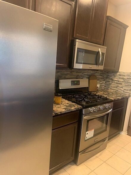 Building Photo - 9933 Beaver Dam Ln