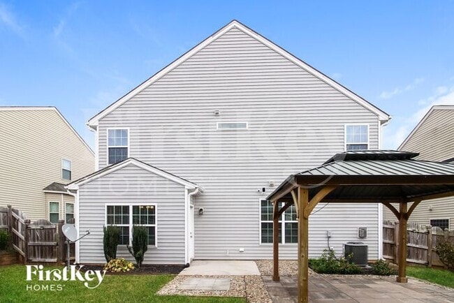 Building Photo - 2958 Mirasol Ct