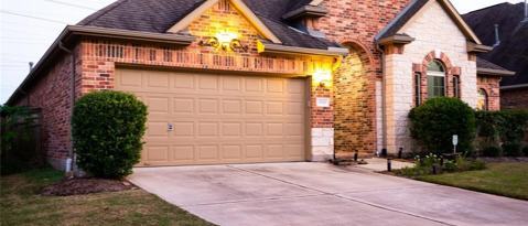 Building Photo - 5519 Caper Shores Ln