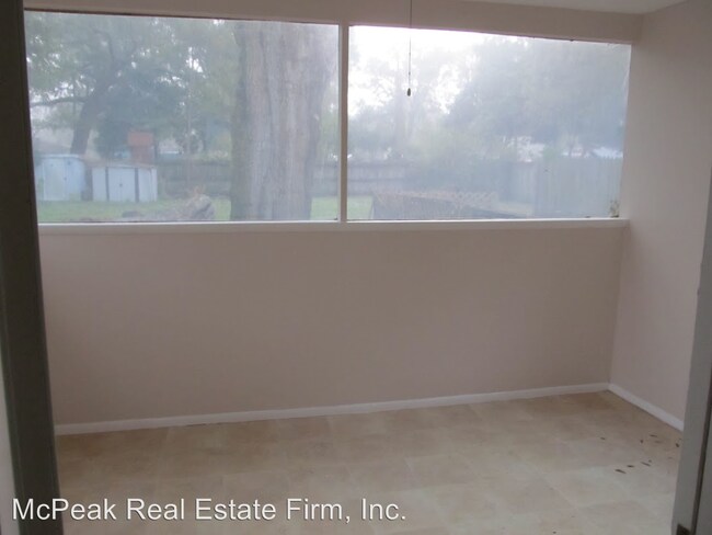Building Photo - 2 br, 1 bath House - 4225 46TH ST NORTH