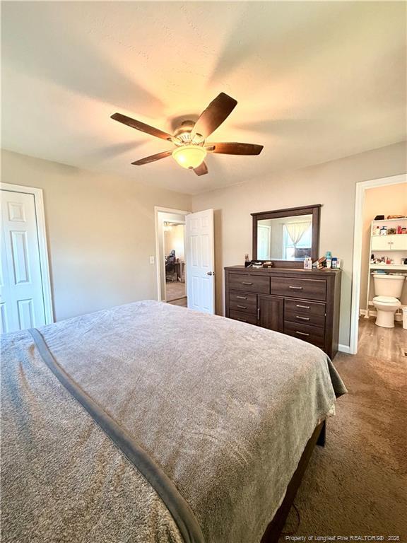 Building Photo - 5313 N Sumac Cir