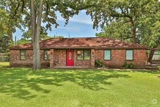 Building Photo - 13103 Jasper Ln