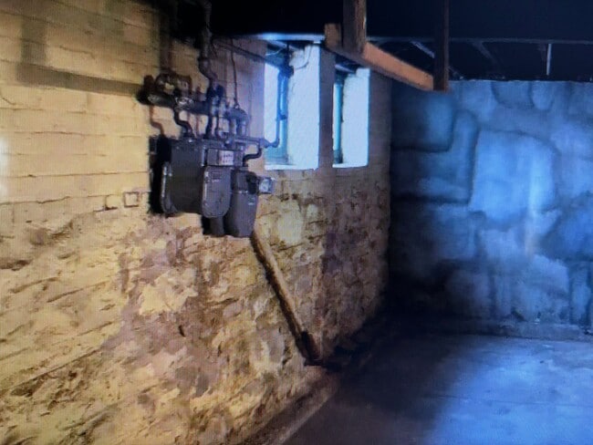 Building Photo - 3224 Taft Ave