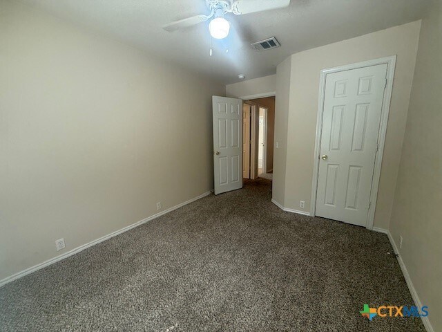 Building Photo - 5689 Fergus