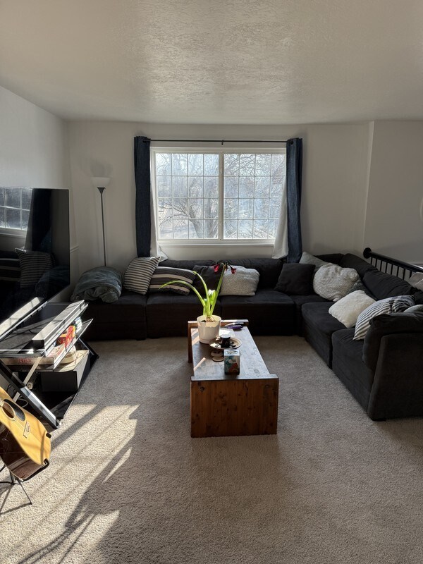 Building Photo - 102 S 780 W