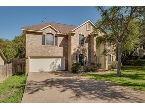 Building Photo - 6710 Breezy Pass