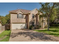 Building Photo - 6710 Breezy Pass