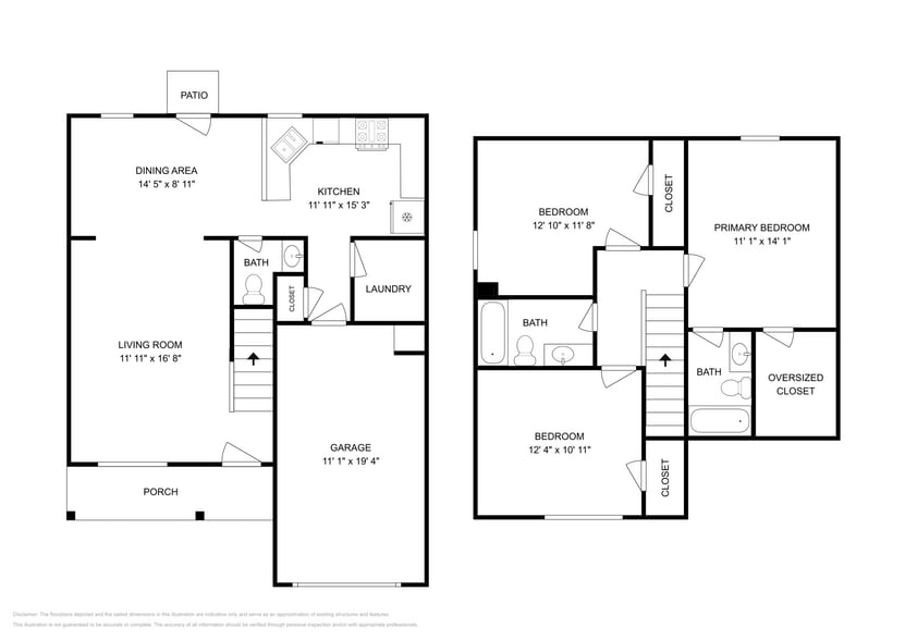 Building Photo - 76 Wyndham Ct