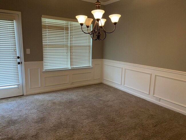 Building Photo - 3357 Grove Landing Cir