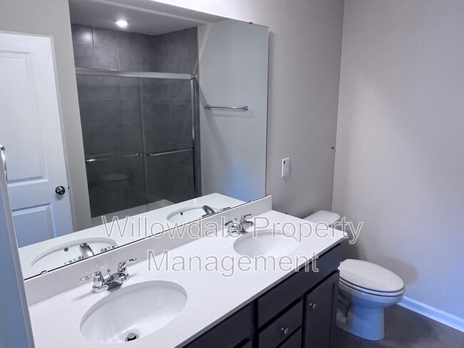 Building Photo - 303 Parker Sta Ave