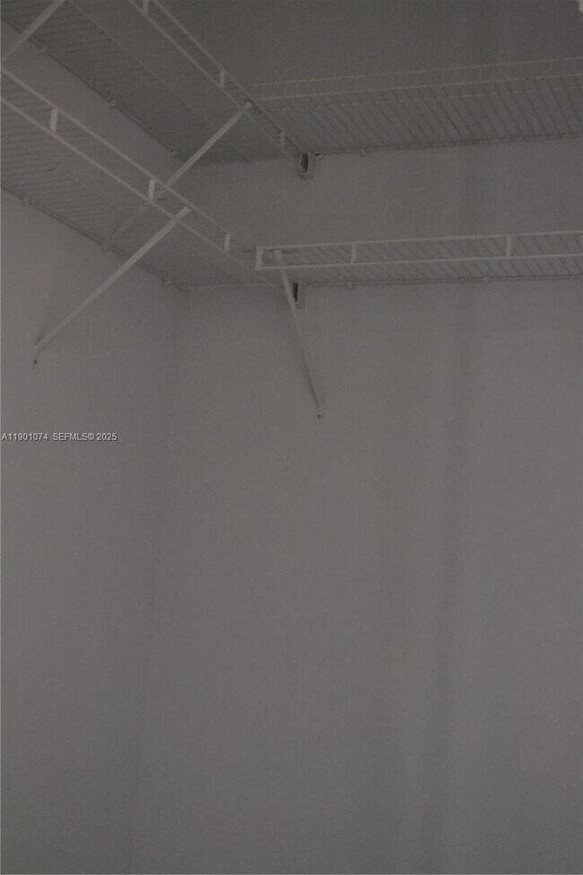 Building Photo - 22418 SW 94th Path