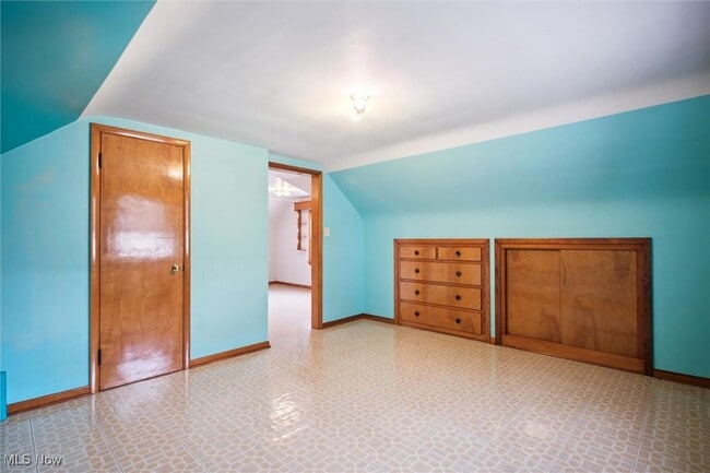Building Photo - 20700 Goller Ave
