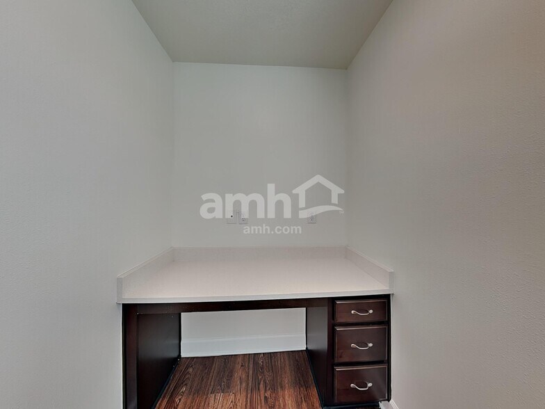 Building Photo - 12295 Sapp Rd