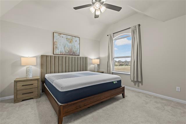 Building Photo - 14892 Hometown Dr